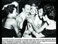 Wynonie Harris ::: Don't Take My Whiskey Away ...