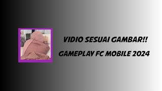 Download lagu HIJAB CREAM VIRAL!! || GAMEPLAY   TUTORIAL LOONGSHOT  FC MOBILE 2024 mp3 Download lagu HIJAB CREAM VIRAL!! || GAMEPLAY   TUTORIAL LOONGSHOT  FC MOBILE 2024 mp3