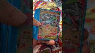 Pokemon TCG Mega Charizard X EX Deck Profile