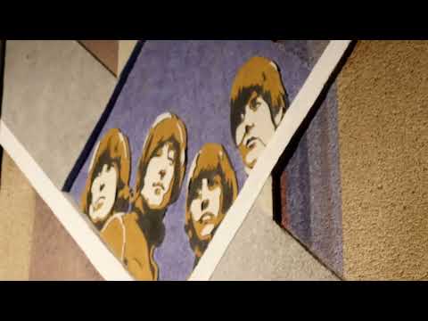 Fujara Electrix  - park Johna Lennona 2022 Bardejov