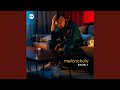 Lirik Kaleb J - Sementara | Album : Melancholy
