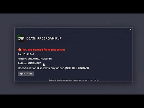Video guide 1 preview