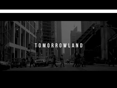 Pirate Snake @ Clubs, Parties, Festivals - 20 anos