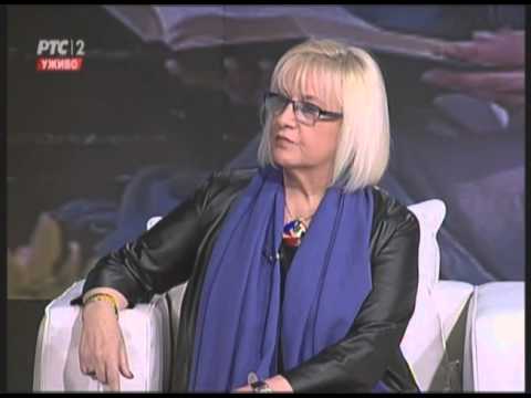 Mira Adanja-Polak: Mladi pijanista Aleksa Janković pred Beogradski Šopen fest