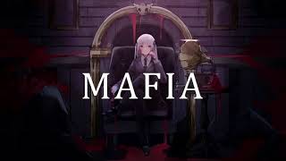マフィア / wotaku　Covered by あんくら