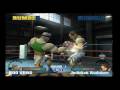 Ready 2 Rumble Revolution Video Review by GameSpot