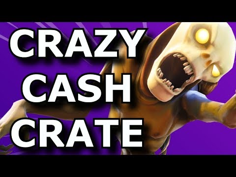 The BILLION Dollar TRASH of Gaming Loot Boxes! - Rant Video