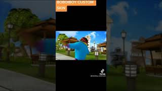 Download lagu meme gopal menyanyi mp3