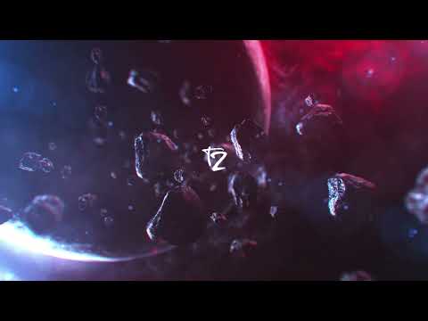 TonyZ - Interstellar (Visualizer) (Inspired by Else, Otnicka)