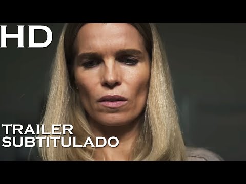 Tráiler Los secretos que ocultamos