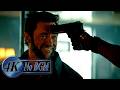 Reformed Deadpool Finds The Worst Logan To Save His Universe Scene No BGM Deadpool Wolverine