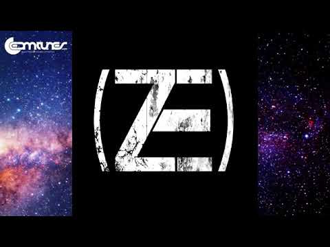 Sebastian Ingrosso & Tommy Trash vs max yunior- Reload Silence (Zack Edward Edit)