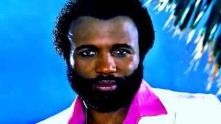 Andraé Crouch - I Can't Keep It To Myself