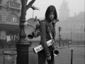 Just Like A Woman - Charlotte Gainsbourg (Bob Dylan)