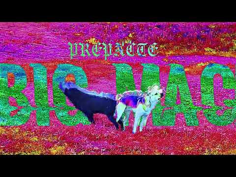 DMS - Big Mac Fet. Sushi a Vejmrda (Prod. Grizzly)