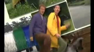 Ernst, Bobbie En De Rest - Intro video