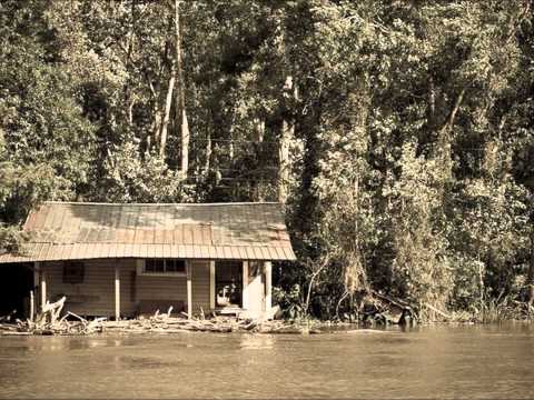 We Were Happy by the Trials of Jason Hoover