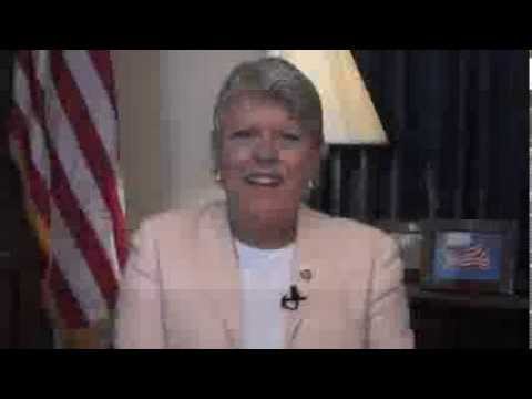 Brownley Commemorates Hispanic Heritage Month