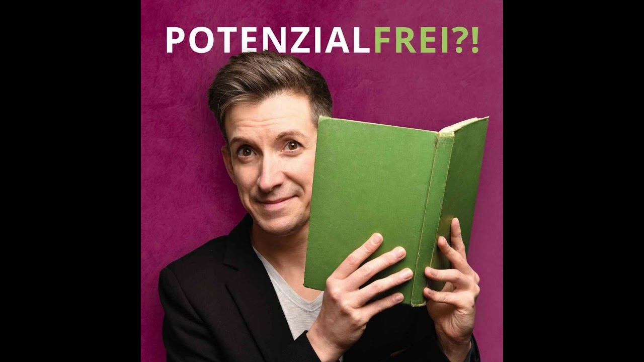 Potenzialfrei?! - Welche Berufswahl bei Lese-Rechtschreib-Schwäche oder Rechenschwäche?