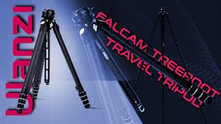 Ulanzi Falcam TreeRoot Tripod