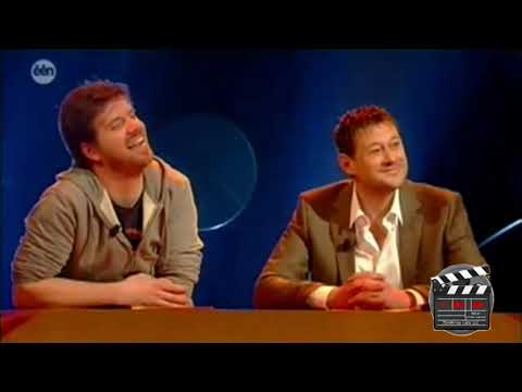 De Kazakkendraaiers   - De Opwarming van de Aarde