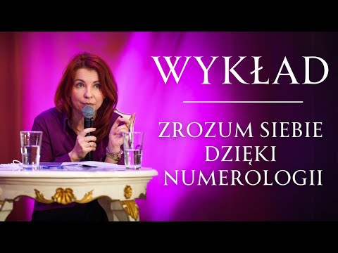 Numerologia krok po kroku: jak liczby wpływają na Twoje życie? Co mówi o Tobie numerologia?