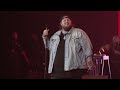 Jelly Roll Halfway To Hell Official Live Performance From Ryman Auditorium