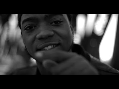 Filthtown - BBHMM Freestyle