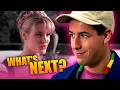 We Think We Know What Happens In Billy Madison 2