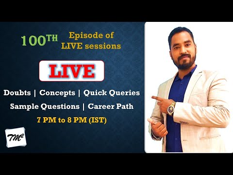 ISTQB Certifications Live Q A Session 1