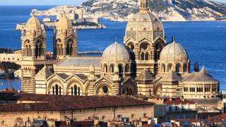 Marc Antoine-  Dreamer [ON HD]