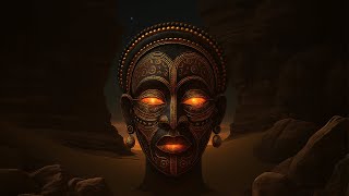 Download lagu Ride It (Kya Yehi Pyaar Hai) x I Adore You (Pro Bros Edit) mp3