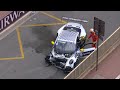 Motorsport Unfälle Und Fails 2026 Woche 23