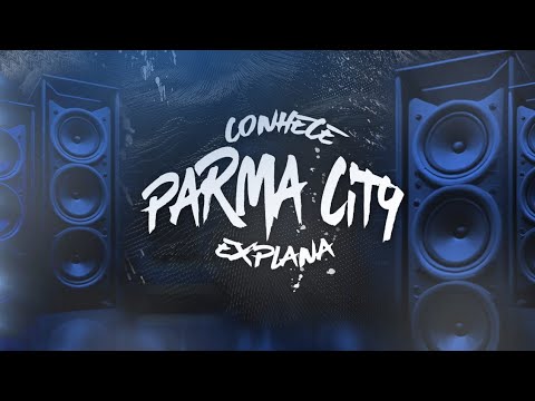 SENTA COCOTA - MC PL Alves, MC Pânico ( DJ TIO JOTA )