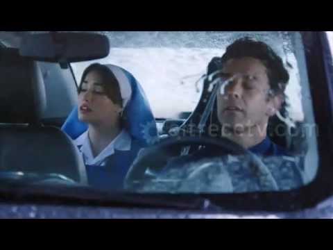 Esperanza Mia: Esperanza canta "Amo" de Axel HD