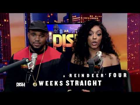 PEOPLE WHO HAVE TROUBLE ENJOYING THE HOLIDAYS