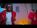 Kayz Adams Featuring FLEX ZM Amake Kona Official Music Video