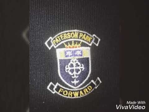 Paterson Park School