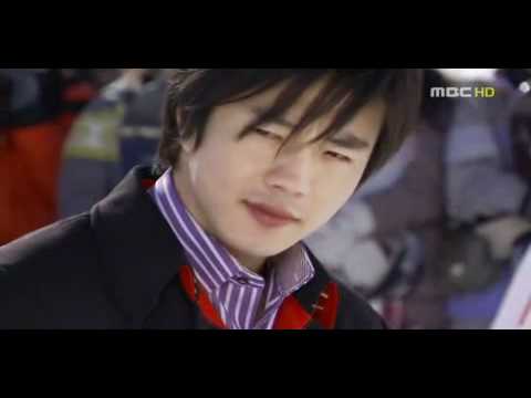 SAD LOVE STORY capitulo 12 02/05 (sub al español)