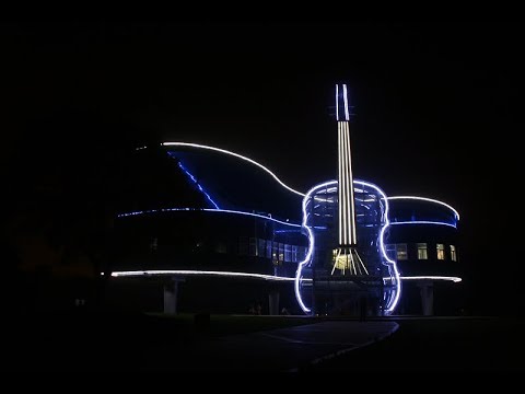 HAYWYRE - INSIGHT (LIVE PERFORMANCE)