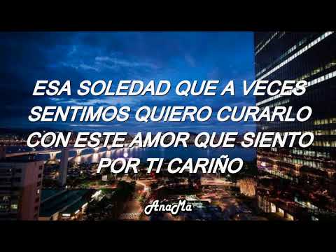 CNBLUE Lee Jong Hyun Starry Places Sub español