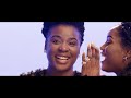 Charlotte Dipanda On S En Fout Clip Officiel