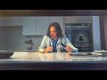 AT T NEWEST TV Commercial Featuring IPhone 14