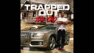 Jun Tao "Cops and Robbers"