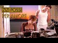 ZIZI POSSI - PER AMORE