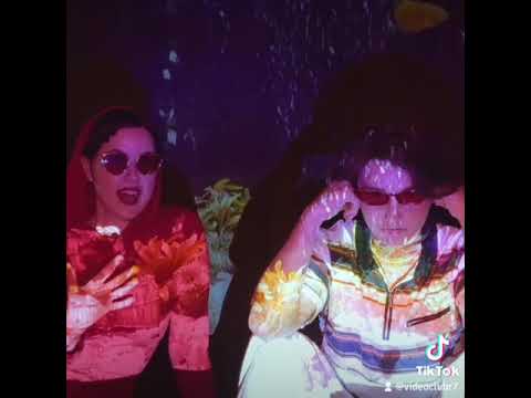 mattyeux, princess chelsea - sometimes