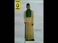MUTIARA ILMU KYAI MUHAMMAD MUCHTAR MU THI SYECH MUCHTARULLOH ALMUJTABA