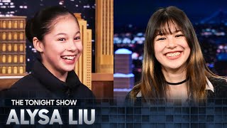 Thumbnail del capítulo