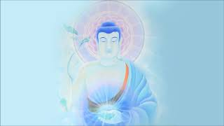 Download lagu Tayatha Om Bekanze Bekanze Maha Bekanze Radza Samudgate Soha  Medicine Buddha Mantra mp3