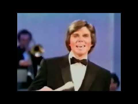 Carpenters, Ella Fitzgerald, John Davidson - Without A Song (Stereo Remastered) SD